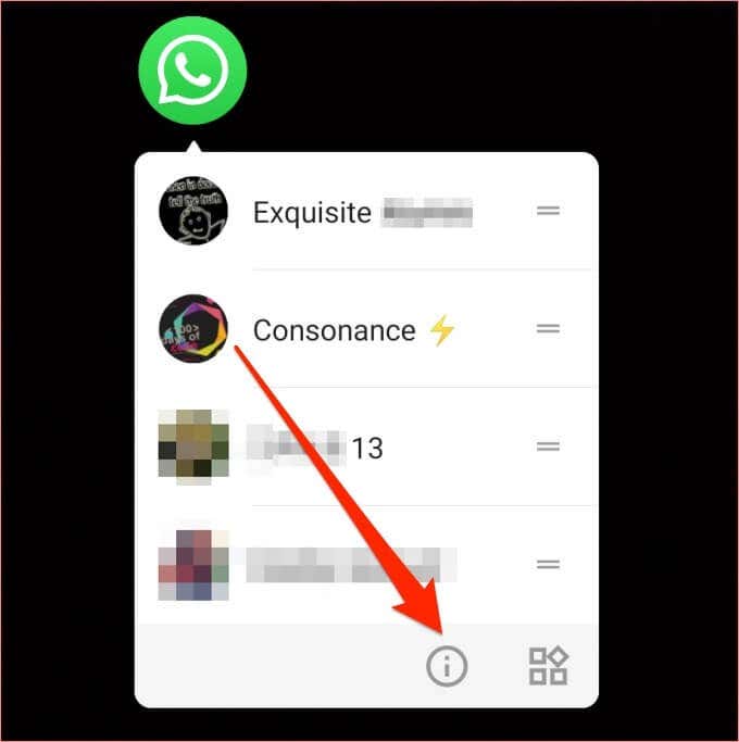 03-whatsapp-info-icon - Online Tech Tips Check WhatsApp Permissions image - 03-whatsapp-info-icon