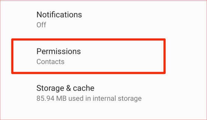 05-whatsapp-permissions-android - Online Tech Tips Check WhatsApp Permissions image 2 - 05-whatsapp-permissions-android