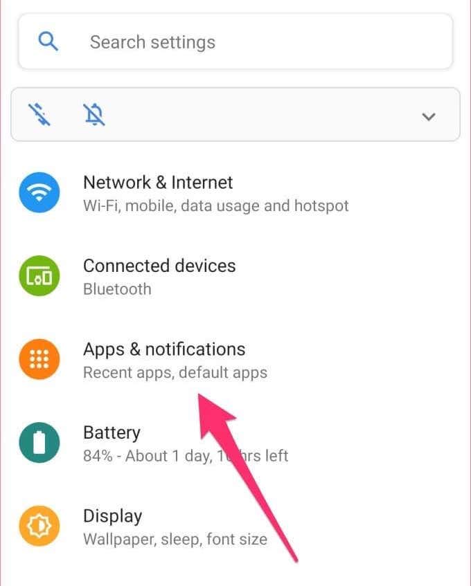 08-android-settings-menu-apps-notifications-1 - Online Tech Tips Update Carrier Services App (for Android) image - 08-android-settings-menu-apps-notifications-1