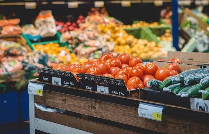10-best-alternatives-to-amazon-for-online-shopping-food-groceries - Online Tech Tips Best Alternatives to Amazon for Online Shopping image 9 - 10-best-alternatives-to-amazon-for-online-shopping-food-groceries