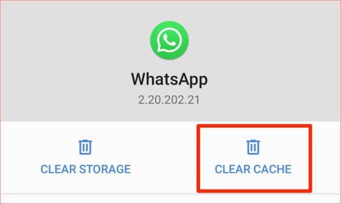 10-clear-whatsapp-cache - Online Tech Tips Clear Cache (for Android) image 2 - 10-clear-whatsapp-cache