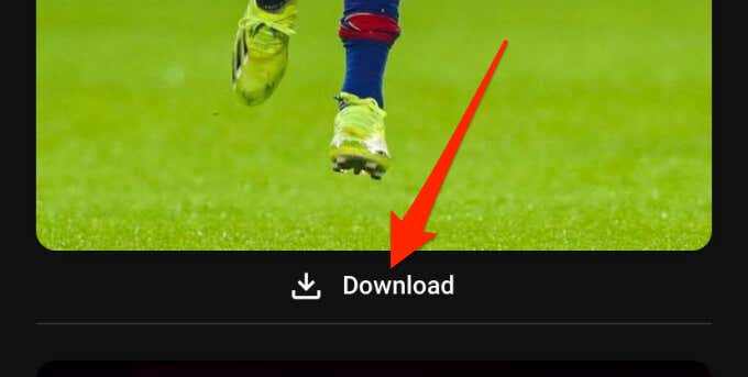 11-download-instagram-story - Online Tech Tips How to Repost Instagram Story When Not Tagged image 4 - 11-download-instagram-story