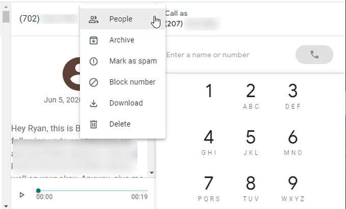 11-voicemail-options - Online Tech Tips Other Google Voicemail Tips image 2 - 11-voicemail-options