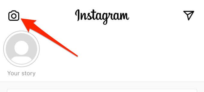 12-instagram-story - Online Tech Tips How to Repost Instagram Story When Not Tagged image 5 - 12-instagram-story