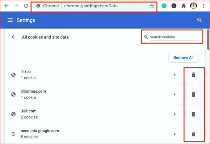 13-chrome-all-cookies-site-data - Online Tech Tips Clear Website Cookies image - 13-chrome-all-cookies-site-data
