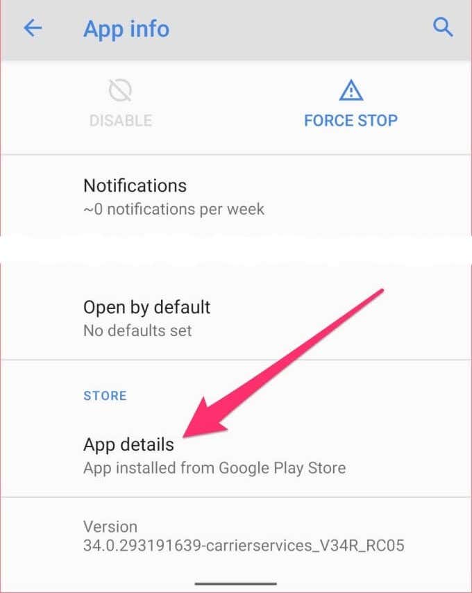 14-carrier-services-app-android-2 - Online Tech Tips Update Carrier Services App (for Android) image 7 - 14-carrier-services-app-android-2