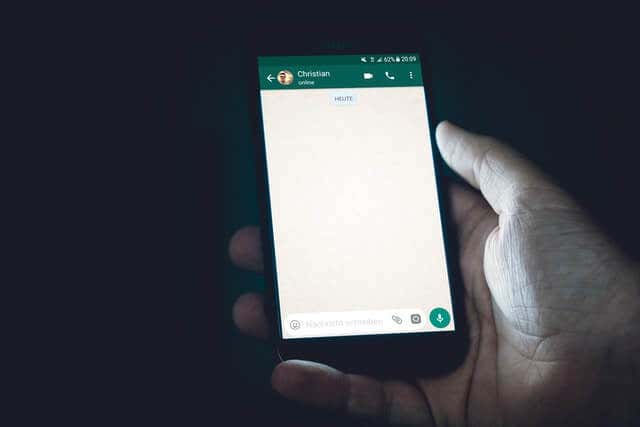 14-whatsapp-android - Online Tech Tips Reinstall WhatsApp image - 14-whatsapp-android