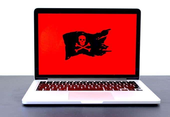 16-pc-antivirus - Online Tech Tips Disable SSL Scanning from Antivirus image - 16-pc-antivirus