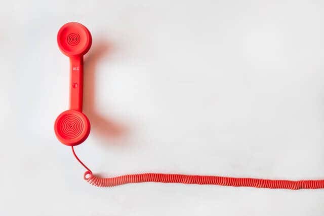 18-contact-site-admin - Online Tech Tips Contact Website Administrator image - 18-contact-site-admin