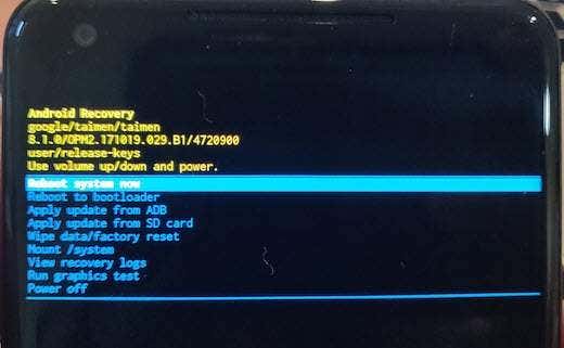 2_factory_reset_2 - Online Tech Tips Factory Reset image 2 - 2_factory_reset_2