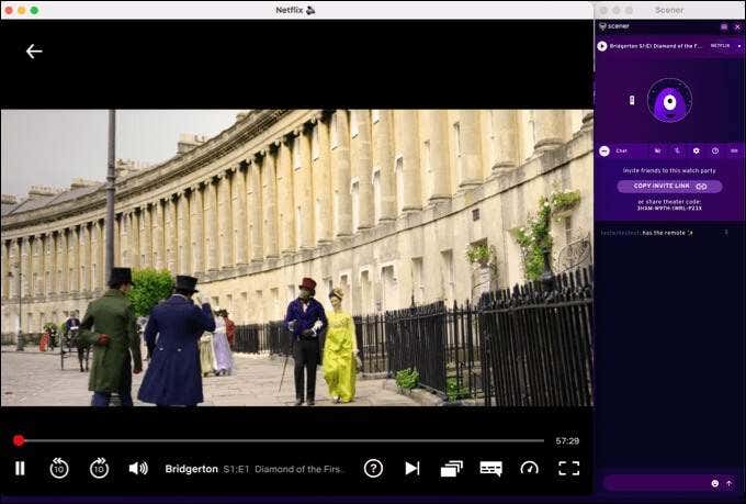 4-Scener - Online Tech Tips Scener image - 4-Scener
