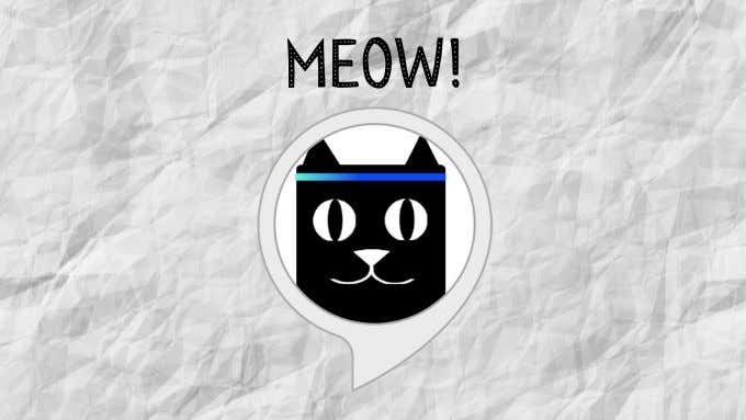 6-2 - Online Tech Tips Meow! image - 6-2