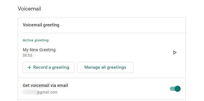 6-voicemail-greeting-section - Online Tech Tips Google Voice Voicemail Settings image 2 - 6-voicemail-greeting-section