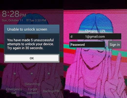 6_forgot_pattern - Online Tech Tips - 6_forgot_pattern'Forgot Pattern' option image