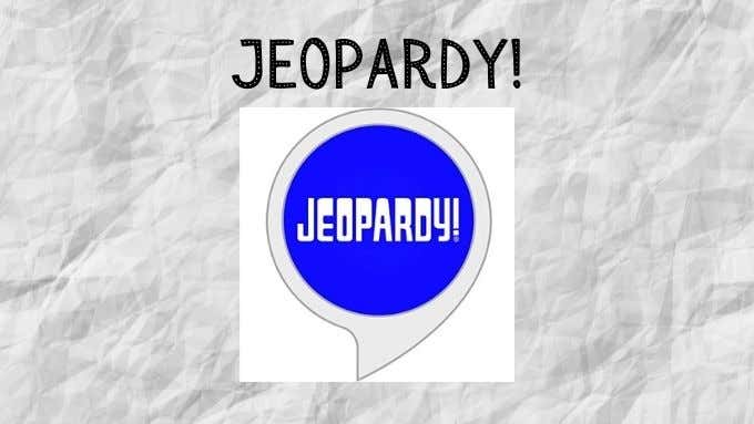 7-2 - Online Tech Tips Jeopardy! image - 7-2