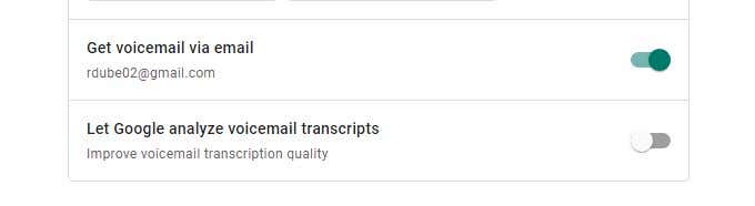 7-voicemail-settings - Online Tech Tips Google Voice Voicemail Settings image 3 - 7-voicemail-settings