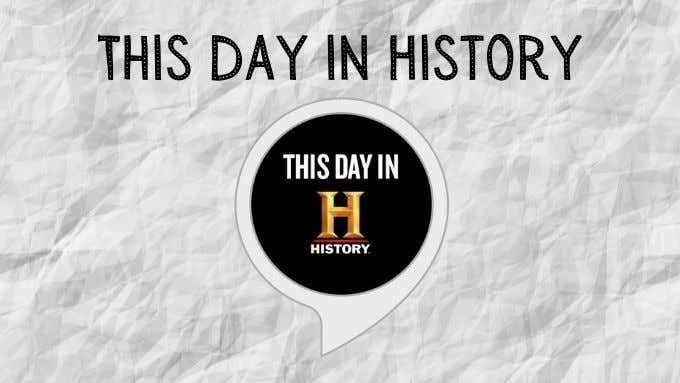 8-2 - Online Tech Tips This Day in History image - 8-2