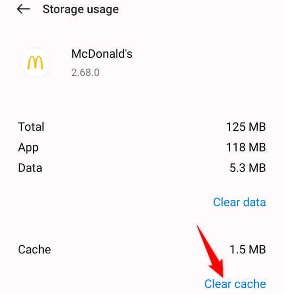 9-ways-to-fix-when-mcdonalds-app-is-not-working-10-compressed - Online Tech Tips Clear McDonald’s App Cache image - 9-ways-to-fix-when-mcdonalds-app-is-not-working-10-compressed