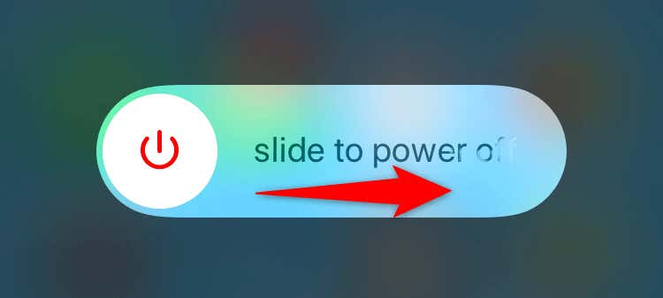 9-ways-to-fix-when-mcdonalds-app-is-not-working-6-compressed - Online Tech Tips Restart Your iPhone or Android Phone image 2 - 9-ways-to-fix-when-mcdonalds-app-is-not-working-6-compressed