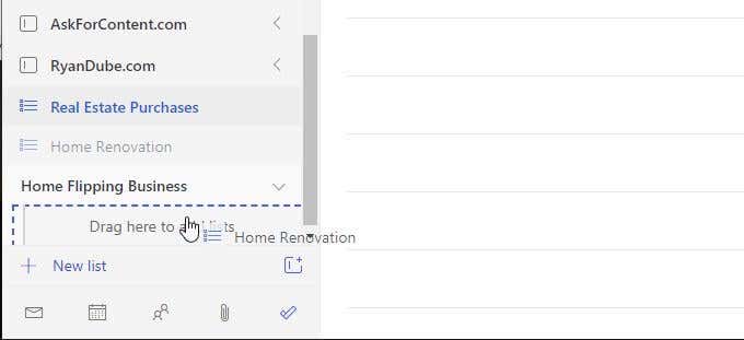add-lists-to-group - Online Tech Tips Creating Task Groups image 2 - add-lists-to-group