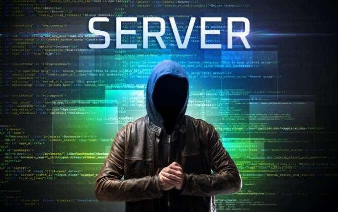 anonymous-hosting-1 - Online Tech Tips What Is On The Dark Web? image 4 - anonymous-hosting-1