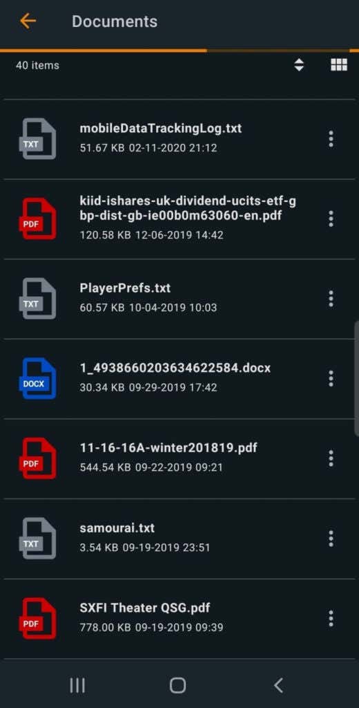 astro-file-manager-3 - Online Tech Tips Astro File Manager image 3 - astro-file-manager-3