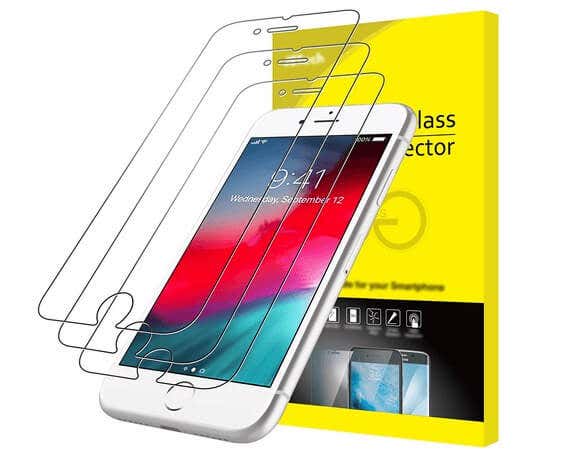 best-screen-protectors-for-android-and-iphone-jetech-screen-protector - Online Tech Tips Best Screen Protectors for Android And iPhone image 5 - best-screen-protectors-for-android-and-iphone-jetech-screen-protector
