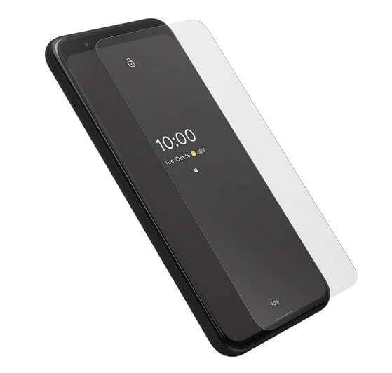 best-screen-protectors-for-android-and-iphone-otterbox-alphaglass - Online Tech Tips Best Screen Protectors for Android And iPhone image - best-screen-protectors-for-android-and-iphone-otterbox-alphaglass