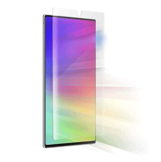 best-screen-protectors-for-android-and-iphone-zagg-invisible-shield - Online Tech Tips Best Screen Protectors for Android And iPhone image 3 - best-screen-protectors-for-android-and-iphone-zagg-invisible-shield