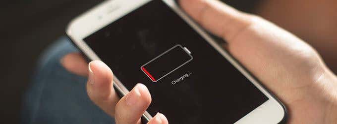 charging-battery - Online Tech Tips How Can That be Dangerous? image 4 - charging-battery
