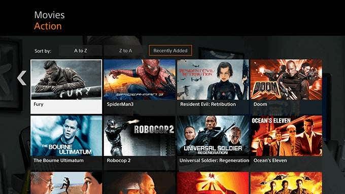 crackle - Online Tech Tips Crackle image - crackle