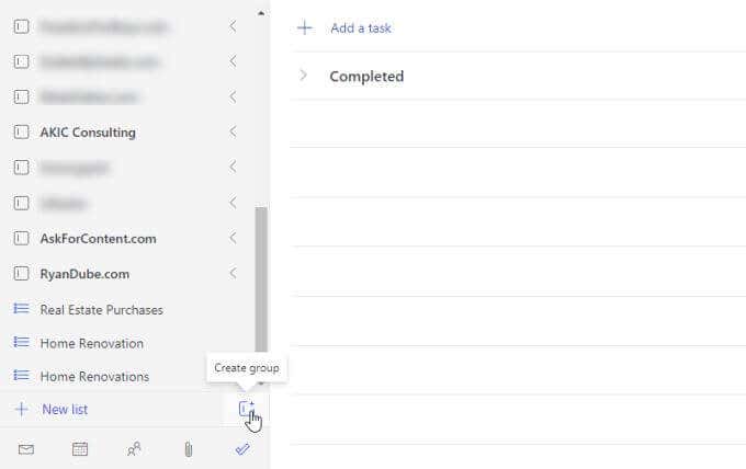 create-group - Online Tech Tips Creating Task Groups image - create-group