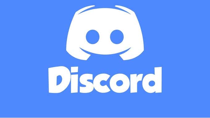 How To Make a Discord Server image - discord