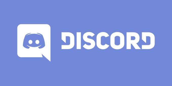 discord_logo - Online Tech Tips How To Use Discord’s In-Game Overlay image - discord_logo