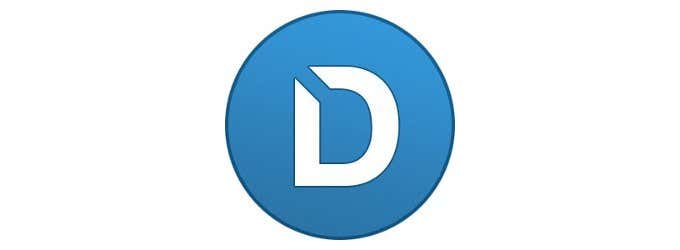 Dynobot - Online Tech Tips Profanity Discord Filter Bots image 6 - Dynobot