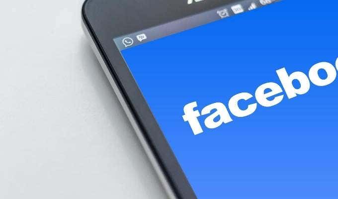 facebook-1 - Online Tech Tips Blocking On Messenger Versus Blocking On Facebook image - facebook-1