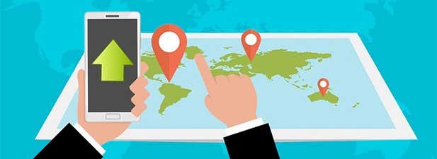 How To Set Up & Use Find My Device On Android image - find-my-device-featured