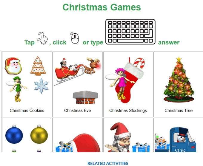 free-online-educational-games-for-kids-mr-nussbaum - Online Tech Tips Mr. Nussbaum image - free-online-educational-games-for-kids-mr-nussbaum
