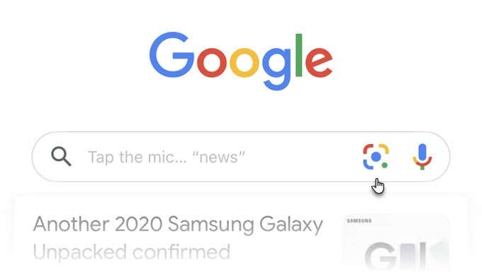 Google-Search-App-Google-Lens - Online Tech Tips 7 Google App Tips You Should Know About image 7 - Google-Search-App-Google-Lens