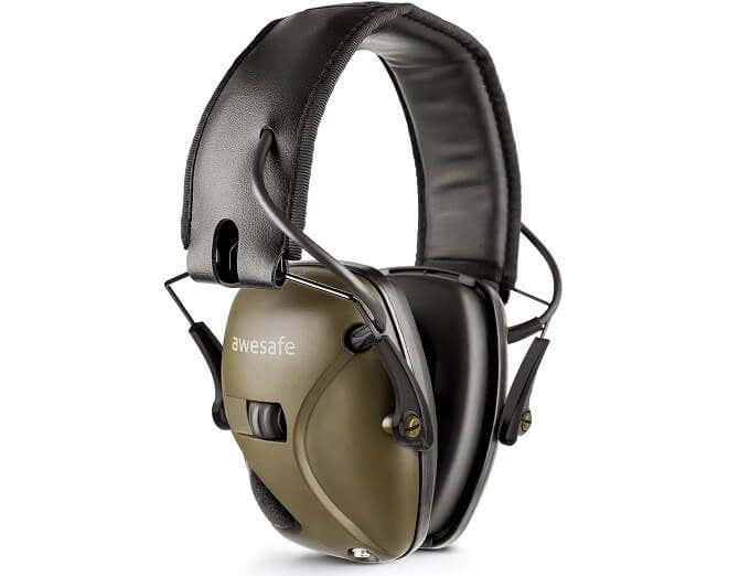 headphones-1 - Online Tech Tips The Limitations of Active Noise Cancellation image 2 - headphones-1