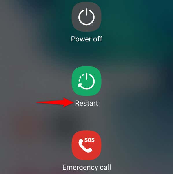 how-to-fix-a-security-policy-prevents-use-of-camera-android-error-3-compressed - Online Tech Tips Reboot Your Samsung Phone or Another Android Phone image - how-to-fix-a-security-policy-prevents-use-of-camera-android-error-3-compressed
