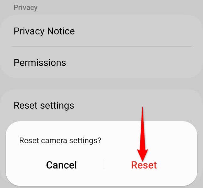 how-to-fix-a-security-policy-prevents-use-of-camera-android-error-5-compressed - Online Tech Tips Reset Your Camera App Settings image - how-to-fix-a-security-policy-prevents-use-of-camera-android-error-5-compressed