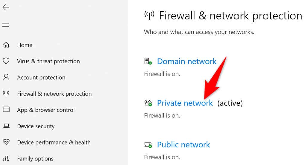 how-to-fix-a-video-playback-error-code-224003-in-your-web-browser-7-compressed - Online Tech Tips Turn Off Your Computer’s Firewall image - how-to-fix-a-video-playback-error-code-224003-in-your-web-browser-7-compressed