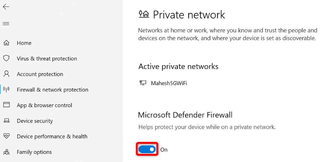 how-to-fix-a-video-playback-error-code-224003-in-your-web-browser-8-compressed - Online Tech Tips Turn Off Your Computer’s Firewall image 2 - how-to-fix-a-video-playback-error-code-224003-in-your-web-browser-8-compressed
