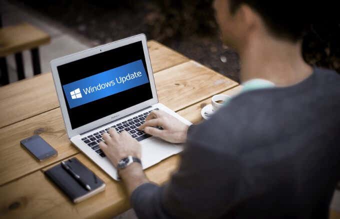 how-to-increase-battery-life-on-laptop-windows-update - Online Tech Tips How to Increase Laptop Battery Life image 4 - how-to-increase-battery-life-on-laptop-windows-update
