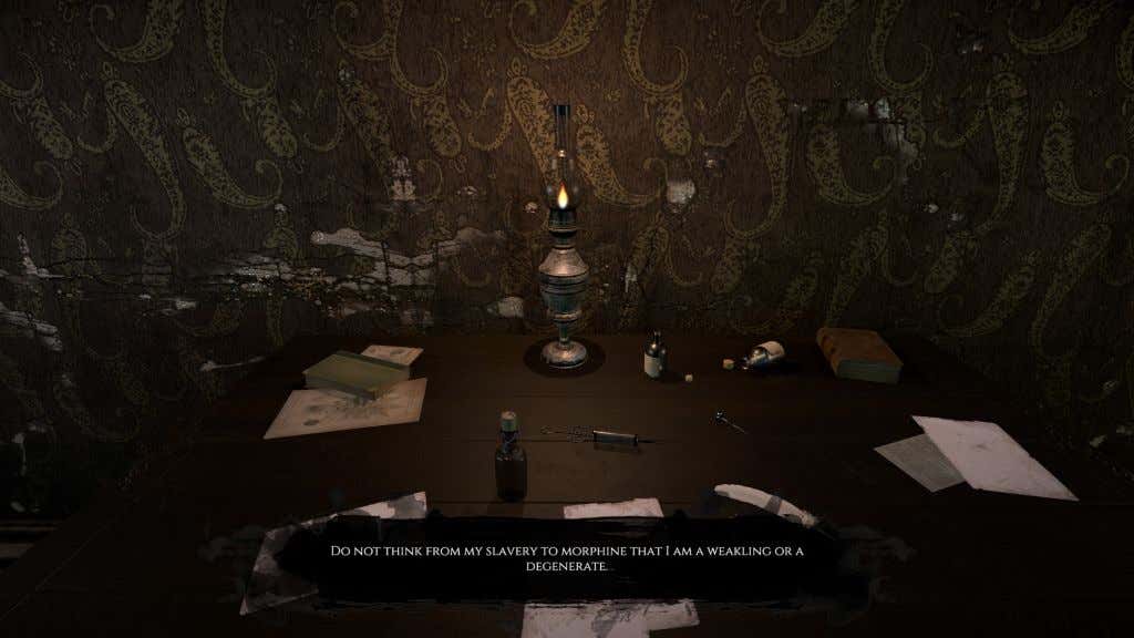 image-86 - Online Tech Tips Dagon: By H.P. Lovecraft image - image-86