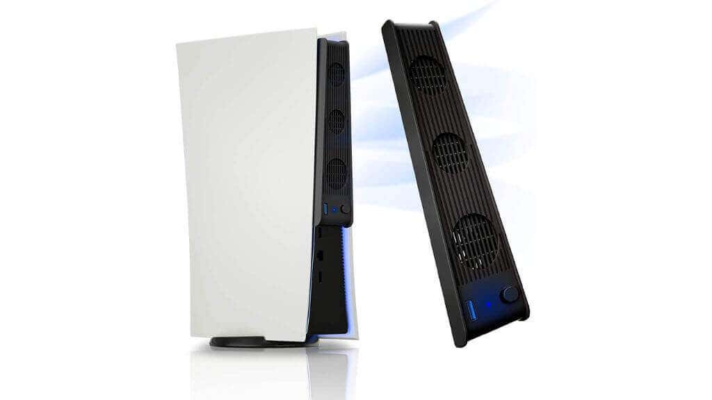 is-your-ps5-overheating-n-ways-to-cool-it-down-12-compressed-5 - Online Tech Tips What About Aftermarket Coolers? image - is-your-ps5-overheating-n-ways-to-cool-it-down-12-compressed-5