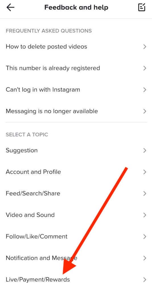 live-payment-rewards - Online Tech Tips How to Go Live on TikTok image 7 - live-payment-rewards
