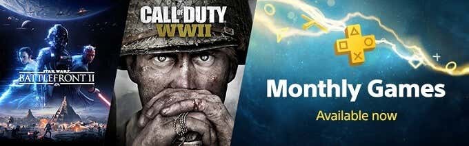 Monthly-Games - Online Tech Tips How Do The “Free” Games Work? image - Monthly-Games