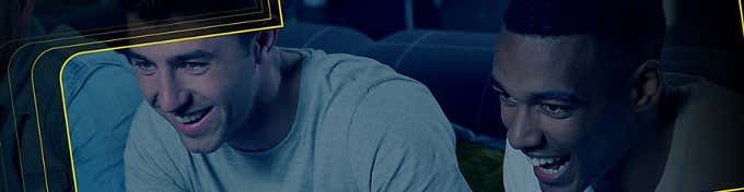 Multiplayer - Online Tech Tips What Can I Do With PlayStation Plus? image - Multiplayer